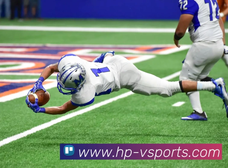 V体育Web版品牌故事