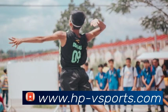 V体育Web版APP 封面图