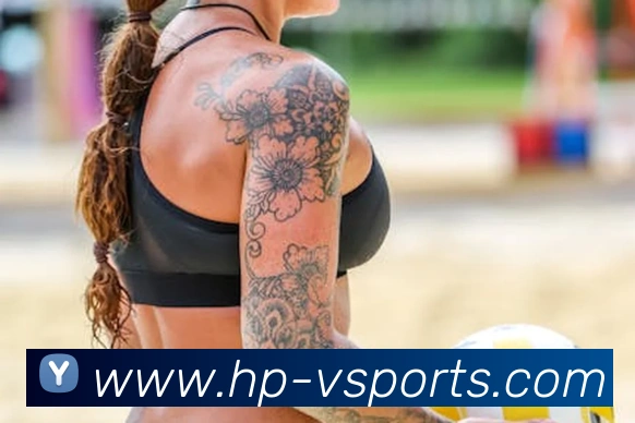 数据防护可视化